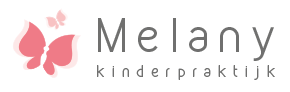 Kinderpraktijk Melany